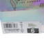 SKECHERS  夏 运动户外 运动鞋 运动休闲鞋 177593&OFWT