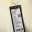 SKECHERS  不分季节 运动户外 运动服 运动卫衣 L124W058&0218