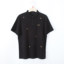 POLO VILLAE 2025 春 服装 男上装 男士T恤 PFCCMAAQH052