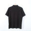 POLO VILLAE 2025 春 服装 男上装 男士T恤 PFCCMAAQH052