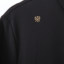 POLO VILLAE 2025 春 服装 男上装 男士T恤 PFCCMAAQH052