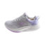SKECHERS  秋 运动户外 运动鞋 运动休闲鞋 125055&GYLV