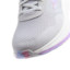 SKECHERS  秋 运动户外 运动鞋 运动休闲鞋 125055&GYLV