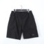 361度 2025 夏 运动户外 运动服 运动裤/休闲裤 552523703-1