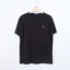 POLO VILLAE 2025 春 服装 男上装 男士T恤 PFCFIAAQH120