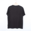 POLO VILLAE 2025 春 服装 男上装 男士T恤 PFCFIAAQH120