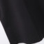 POLO VILLAE 2025 春 服装 男上装 男士T恤 PFCFIAAQH120