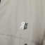 昂跑库里 2025 夏 服装 女上装 女款外套 APZ2658A