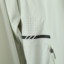 昂跑库里 2025 夏 服装 女上装 女款外套 APZ5555B