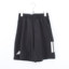 ADIDAS 2025 秋 运动户外 运动服 运动裤/休闲裤 ADJG3589