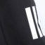 ADIDAS 2025 秋 运动户外 运动服 运动裤/休闲裤 ADJG3589