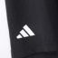 ADIDAS 2025 秋 运动户外 运动服 运动裤/休闲裤 ADJG3589