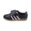 ADIDAS 2025 夏 运动户外 运动鞋 运动休闲鞋 AOJQ5125