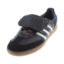 ADIDAS 2025 夏 运动户外 运动鞋 运动休闲鞋 AOJQ5125