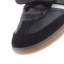 ADIDAS 2025 夏 运动户外 运动鞋 运动休闲鞋 AOJQ5125