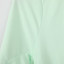李宁  夏 运动户外 运动服 运动T恤 ATSU202-5