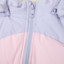 ABCKIDS  冬 母婴儿童 童装 儿童羽绒服 F351209222-2