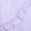 百丽  春 母婴儿童 童装 儿童衬衫/衬衣 YROBB0211R2AD4