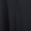 broadcast  春 服装 女裙装 半身裙 BDR1BD0046