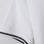 李宁  不分季节 运动户外 运动服 运动T恤 APLU109-3