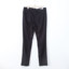 POLO VILLAE 2025 春 服装 男下装 男士休闲裤 PFCMZAMQH551