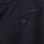 POLO VILLAE 2025 春 服装 男下装 男士休闲裤 PFCMZAMQH551