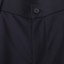 POLO VILLAE 2025 春 服装 男下装 男士休闲裤 PFCMZAMQH551
