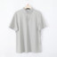 POLO VILLAE 2025 春 服装 男上装 男士T恤 PFCFIAAQH151