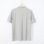 POLO VILLAE 2025 春 服装 男上装 男士T恤 PFCFIAAQH151