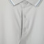 POLO VILLAE 2025 春 服装 男上装 男士T恤 PFCFIAAQH151