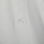 POLO VILLAE 2025 春 服装 男上装 男士T恤 PFCFIAAQH151