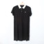 POLO VILLAE 2025 夏 服装 女裙装 连衣裙 PFCAJBQQH832