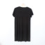 POLO VILLAE 2025 夏 服装 女裙装 连衣裙 PFCAJBQQH832