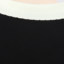 POLO VILLAE 2025 夏 服装 女裙装 连衣裙 PFCAJBQQH832