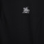 POLO VILLAE 2025 夏 服装 女裙装 连衣裙 PFCAJBQQH832