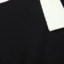 POLO VILLAE 2025 夏 服装 女裙装 连衣裙 PFCAJBQQH832