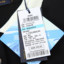 POLO VILLAE 2025 夏 服装 女裙装 连衣裙 PFCAJBQQH832