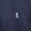 昂跑库里 2025 夏 服装 男上装 男士外套 AP6658A