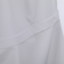 ADIDAS 2025 夏 运动户外 运动服 运动裤/休闲裤 AOKD8212