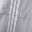 ADIDAS 2025 夏 运动户外 运动服 运动裤/休闲裤 AOKD8212