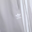 ADIDAS 2025 夏 运动户外 运动服 运动裤/休闲裤 AOKD8212