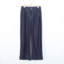 POLO VILLAE 2025 夏 服装 女裤装 女款牛仔裤 PFBMXANQH826
