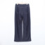 POLO VILLAE 2025 夏 服装 女裤装 女款牛仔裤 PFBMXANQH826