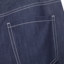 POLO VILLAE 2025 夏 服装 女裤装 女款牛仔裤 PFBMXANQH826