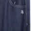 POLO VILLAE 2025 夏 服装 女裤装 女款牛仔裤 PFBMXANQH826