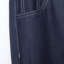 POLO VILLAE 2025 夏 服装 女裤装 女款牛仔裤 PFBMXANQH826