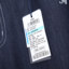 POLO VILLAE 2025 夏 服装 女裤装 女款牛仔裤 PFBMXANQH826
