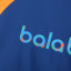 巴拉巴拉balabala  夏 母婴儿童 童装 儿童游泳泳具 206224167107