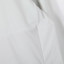 昂跑库里 2025 夏 服装 男上装 男士外套 AP17262