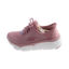 SKECHERS  夏 运动户外 运动鞋 运动休闲鞋 128572&MVE